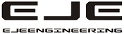EJE Engineering