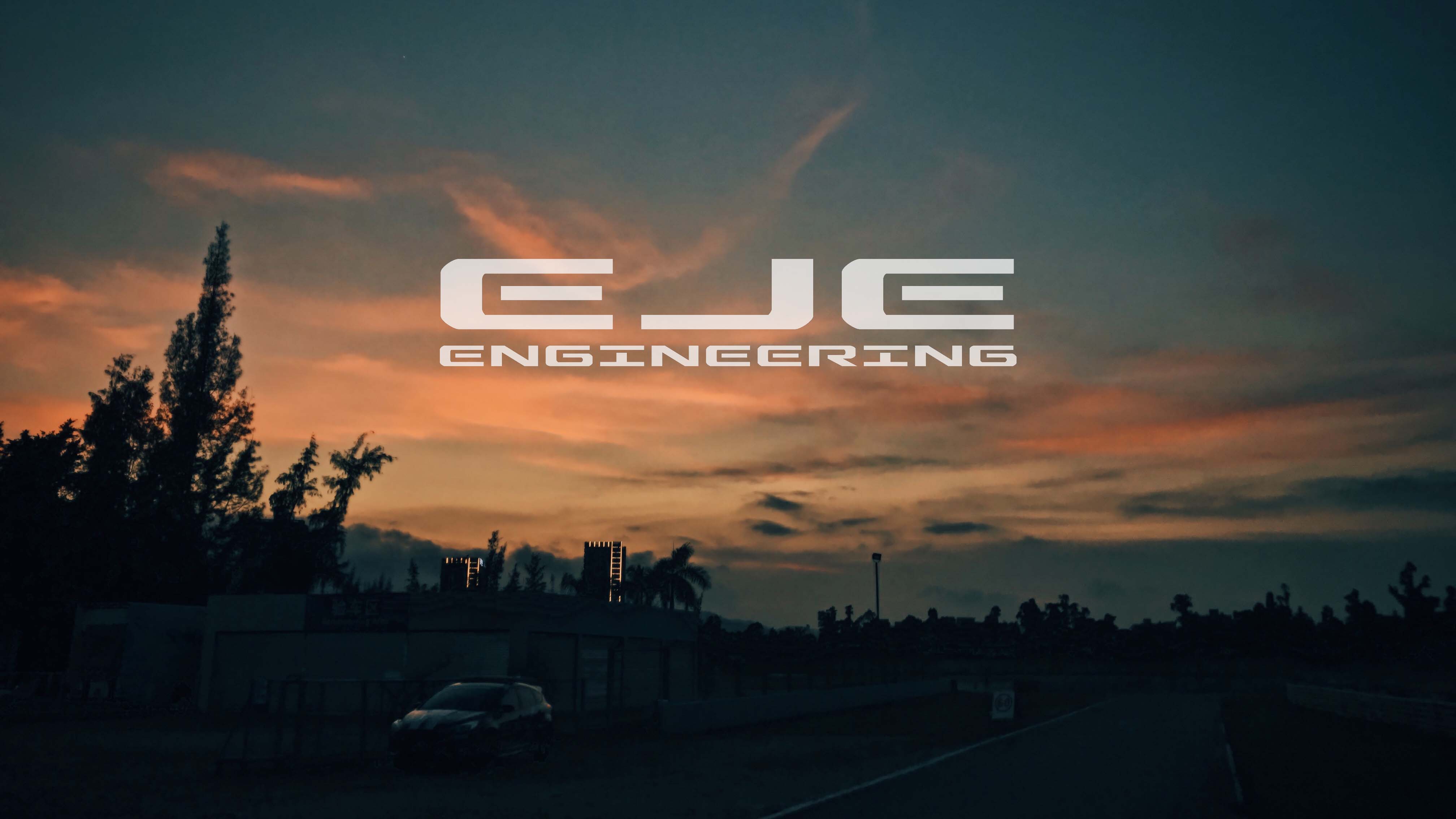 Processed with VSCO with e3 preset