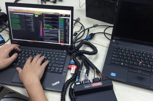 Engineering_Electrical_303x201