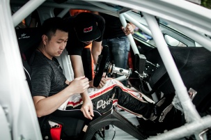 Track_Support_TCR_303x201